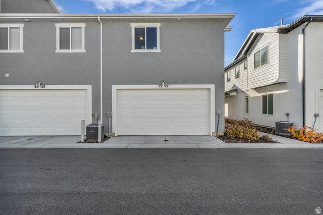 3327 W 3715 S, West Haven, UT 84401