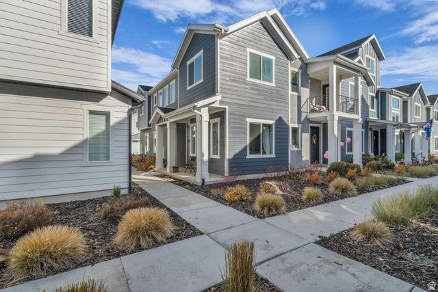 3327 W 3715 S, West Haven, UT 84401