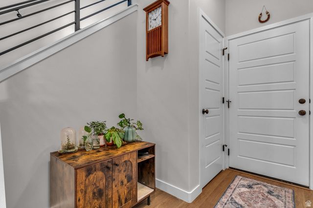 3327 W 3715 S, West Haven, UT 84401