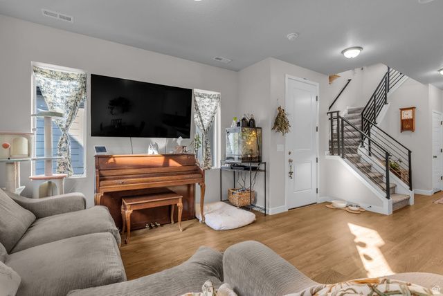 3327 W 3715 S, West Haven, UT 84401