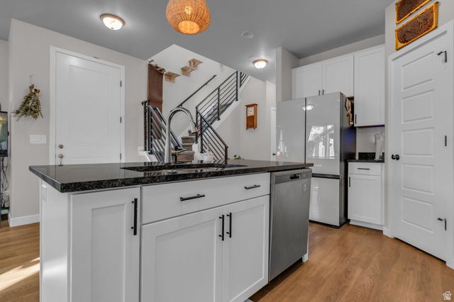 3327 W 3715 S, West Haven, UT 84401