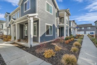 3327 W 3715 S, West Haven, UT 84401