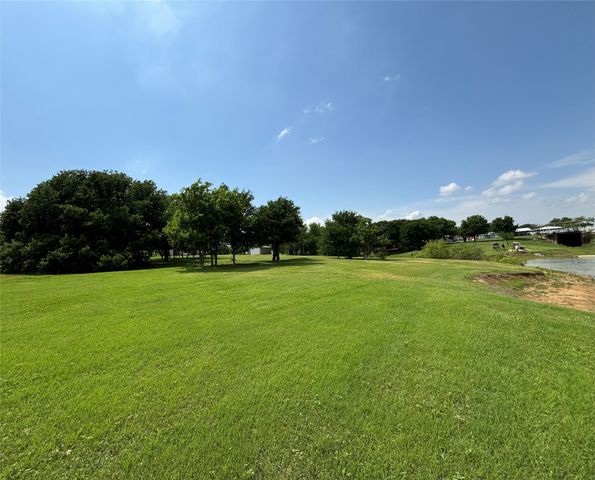 1116 Loneta Lane, Little Elm, TX 75068