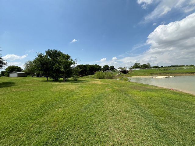 1116 Loneta Lane, Little Elm, TX 75068