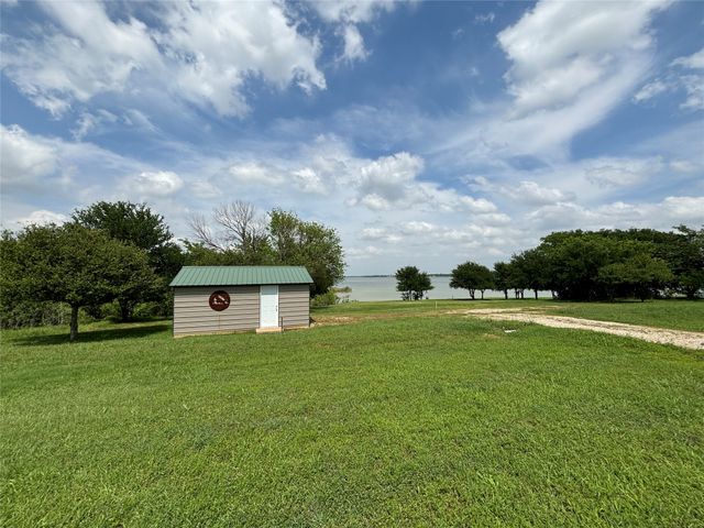 1116 Loneta Lane, Little Elm, TX 75068