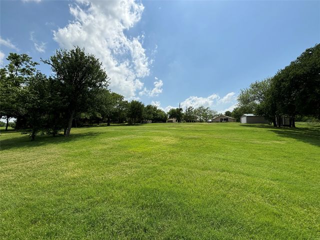 1116 Loneta Lane, Little Elm, TX 75068