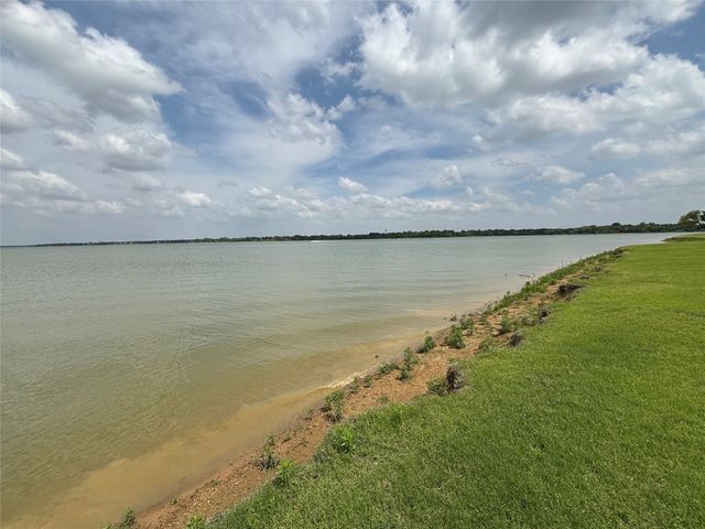 1116 Loneta Lane, Little Elm, TX 75068