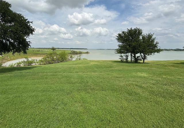 1116 Loneta Lane, Little Elm, TX 75068