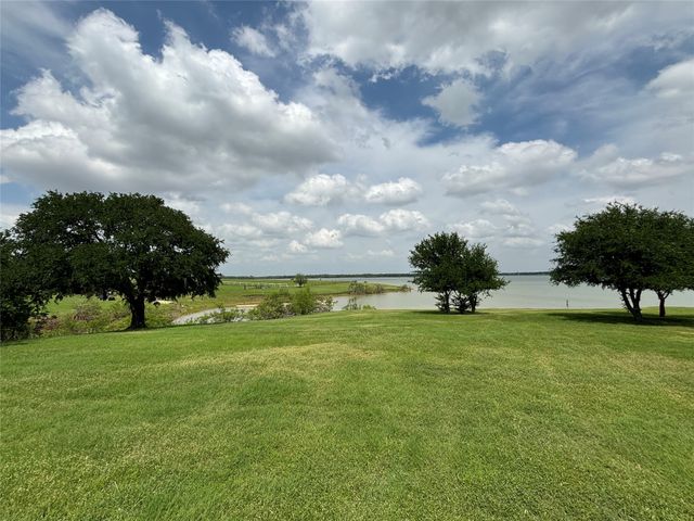 1116 Loneta Lane, Little Elm, TX 75068