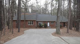 5633 Thea Lane B, Raleigh, NC 27606