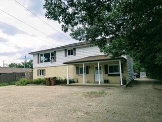 3424 MINNESOTA AVENUE, Stevens Point, WI 54481