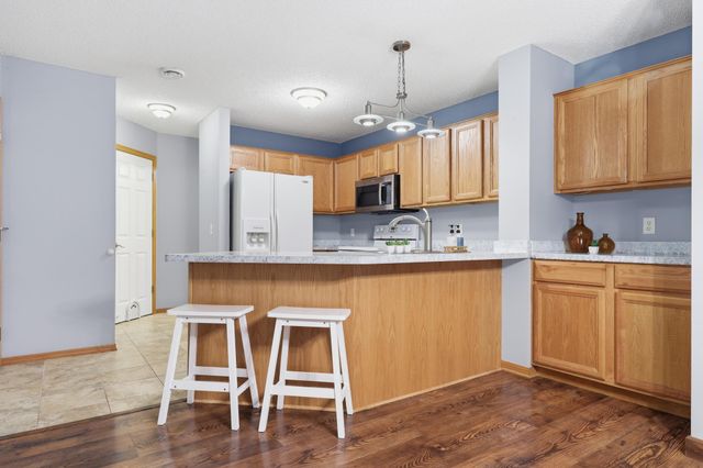 10938 181st Lane NW, Elk River, MN 55330