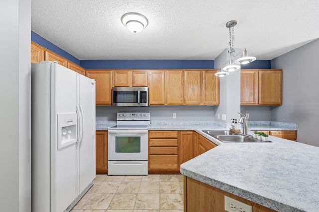 10938 181st Lane NW, Elk River, MN 55330