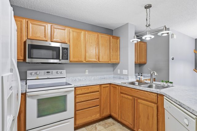 10938 181st Lane NW, Elk River, MN 55330