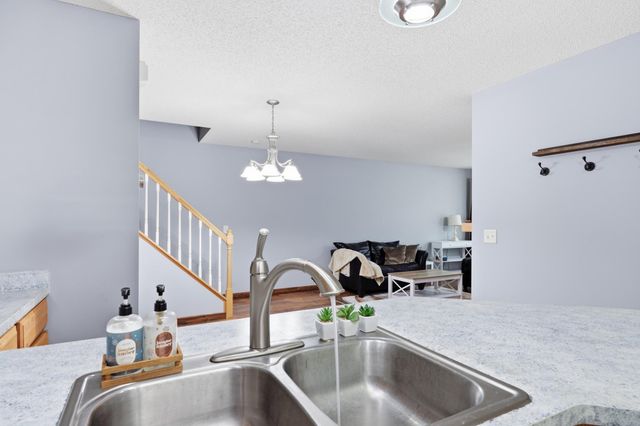 10938 181st Lane NW, Elk River, MN 55330
