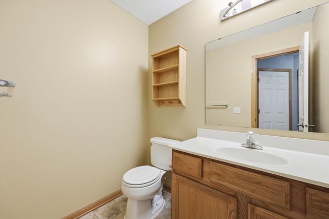 10938 181st Lane NW, Elk River, MN 55330