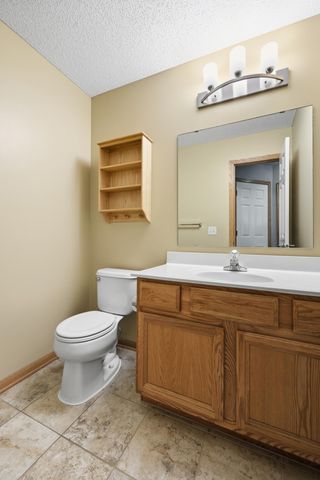 10938 181st Lane NW, Elk River, MN 55330