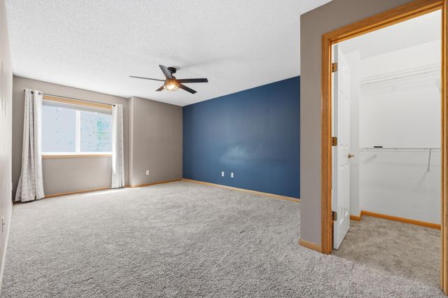10938 181st Lane NW, Elk River, MN 55330