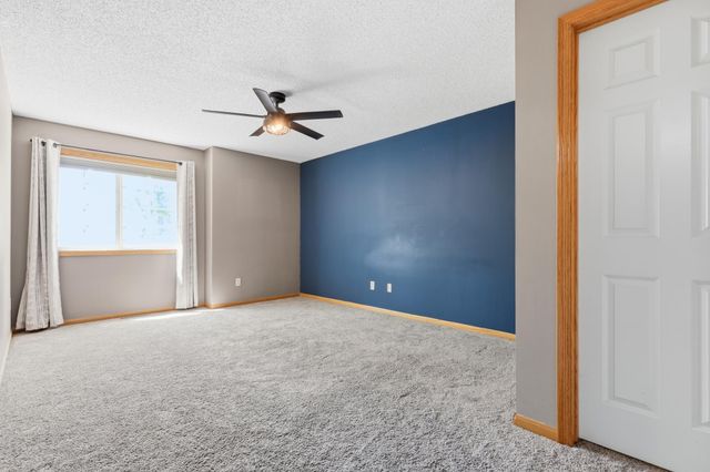 10938 181st Lane NW, Elk River, MN 55330