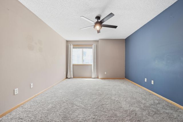 10938 181st Lane NW, Elk River, MN 55330