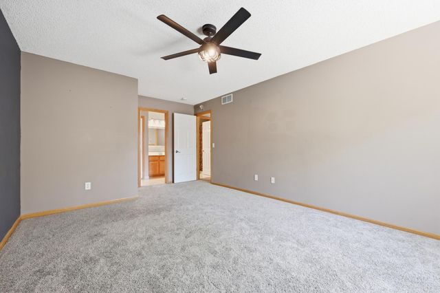 10938 181st Lane NW, Elk River, MN 55330