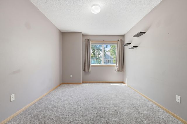 10938 181st Lane NW, Elk River, MN 55330