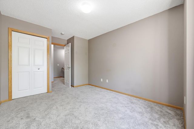 10938 181st Lane NW, Elk River, MN 55330