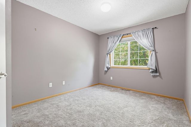 10938 181st Lane NW, Elk River, MN 55330