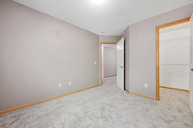 10938 181st Lane NW, Elk River, MN 55330