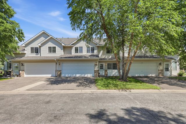10938 181st Lane NW, Elk River, MN 55330