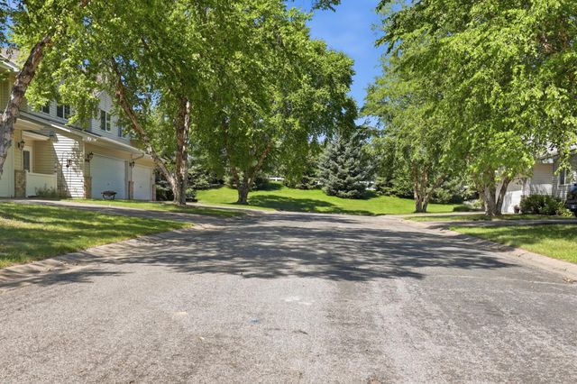 10938 181st Lane NW, Elk River, MN 55330