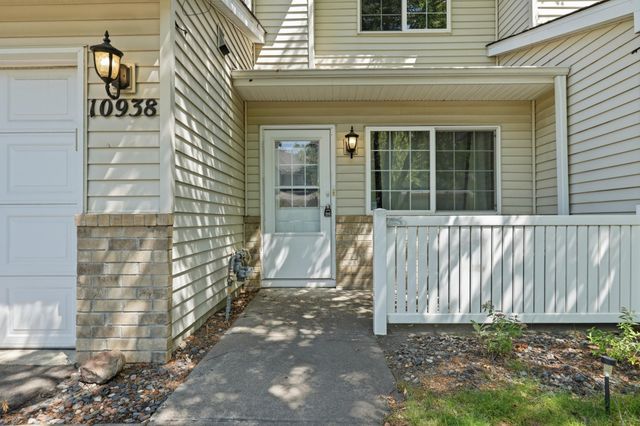 10938 181st Lane NW, Elk River, MN 55330