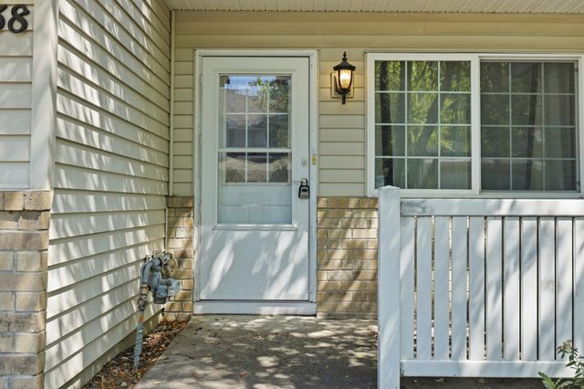 10938 181st Lane NW, Elk River, MN 55330