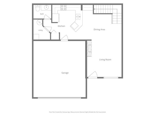 10938 181st Lane NW, Elk River, MN 55330