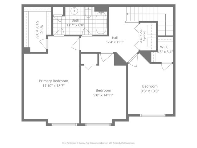 10938 181st Lane NW, Elk River, MN 55330