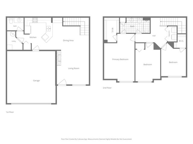 10938 181st Lane NW, Elk River, MN 55330