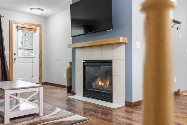 10938 181st Lane NW, Elk River, MN 55330