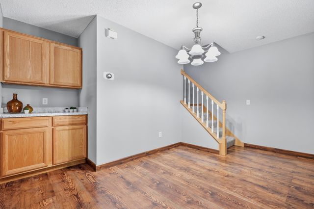 10938 181st Lane NW, Elk River, MN 55330
