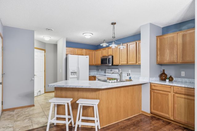10938 181st Lane NW, Elk River, MN 55330