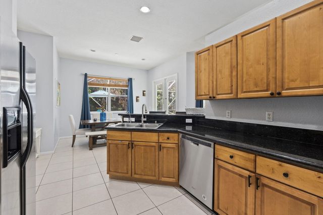 1752 SW Bonfire Terrace, Port St. Lucie, Port St Lucie, FL 34953