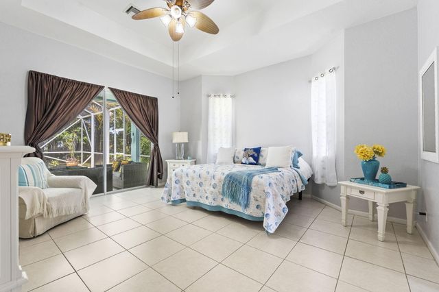 1752 SW Bonfire Terrace, Port St. Lucie, Port St Lucie, FL 34953