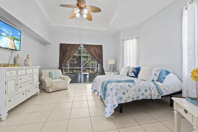 1752 SW Bonfire Terrace, Port St. Lucie, Port St Lucie, FL 34953