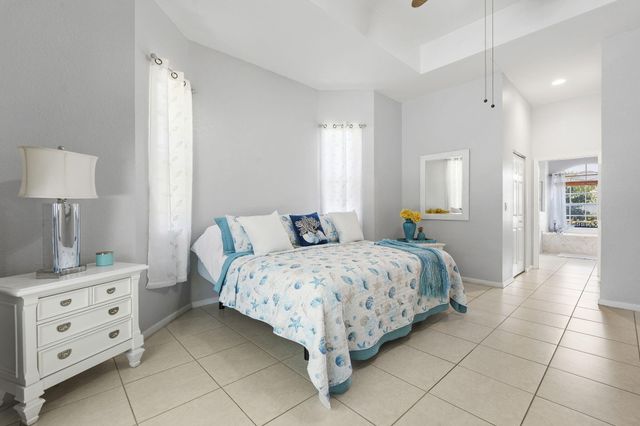 1752 SW Bonfire Terrace, Port St. Lucie, Port St Lucie, FL 34953