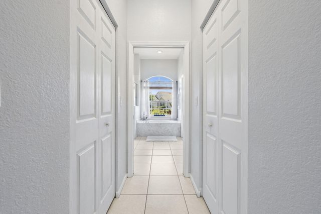 1752 SW Bonfire Terrace, Port St. Lucie, Port St Lucie, FL 34953