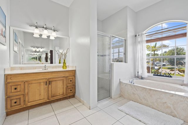 1752 SW Bonfire Terrace, Port St. Lucie, Port St Lucie, FL 34953