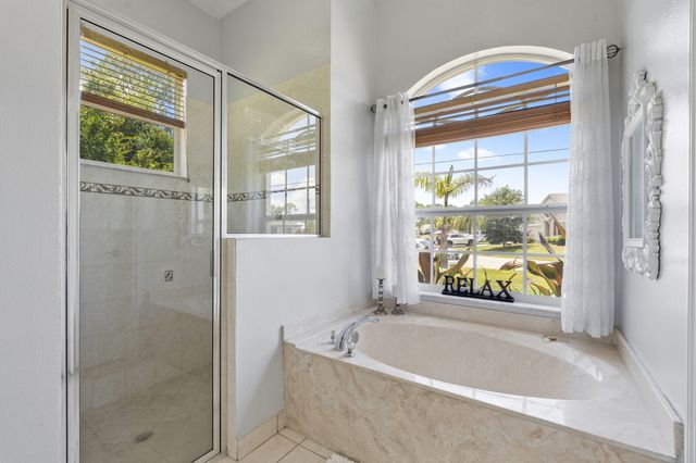 1752 SW Bonfire Terrace, Port St. Lucie, Port St Lucie, FL 34953