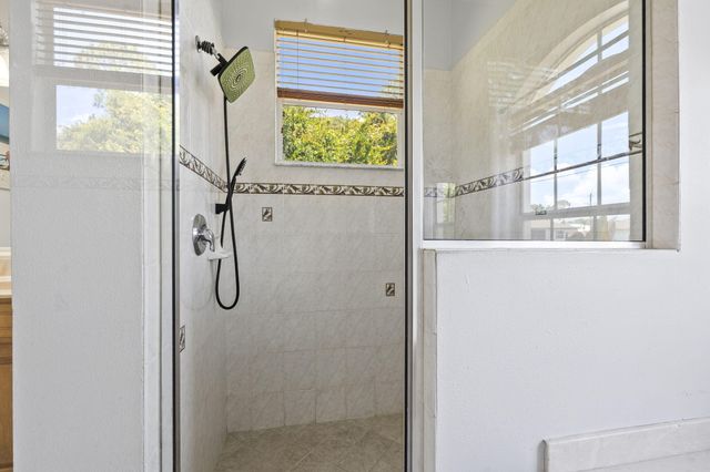 1752 SW Bonfire Terrace, Port St. Lucie, Port St Lucie, FL 34953