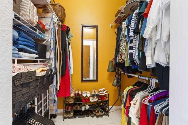1752 SW Bonfire Terrace, Port St. Lucie, Port St Lucie, FL 34953