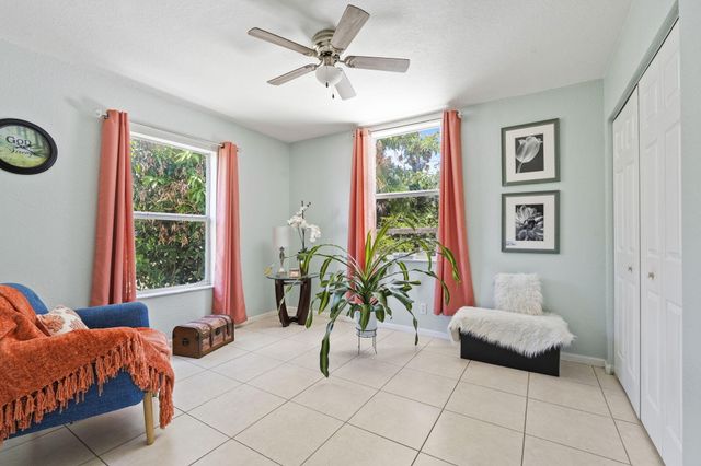 1752 SW Bonfire Terrace, Port St. Lucie, Port St Lucie, FL 34953