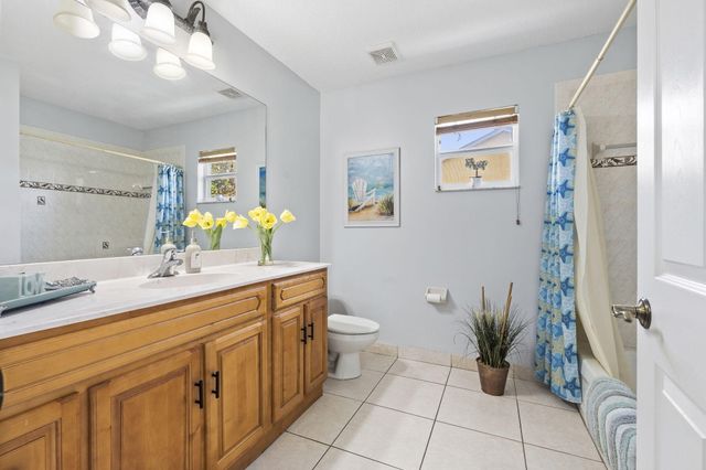 1752 SW Bonfire Terrace, Port St. Lucie, Port St Lucie, FL 34953